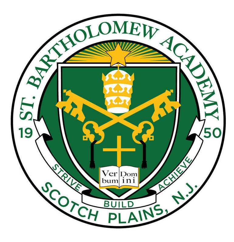St. Bartholomew Academy in Scotch Plains Names New Principal TAPinto
