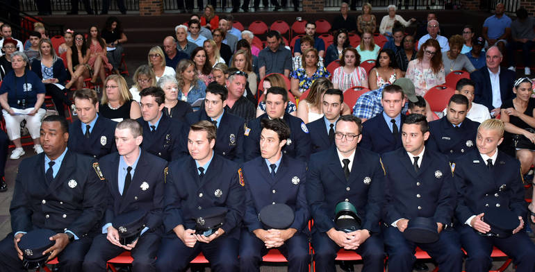Fire Graduation.jpg