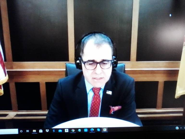 Best crop eb1a0afd103b4e3c001b filipe pedrosoo