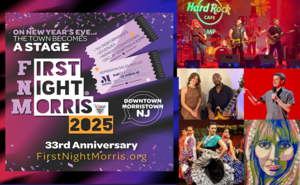 Carousel image 00a1615b983e93c088cc first night morris county 2025 on 12 31 24