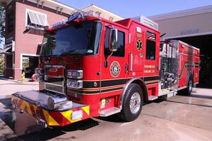 Carousel image 08ee54 oconut reek ire ngine