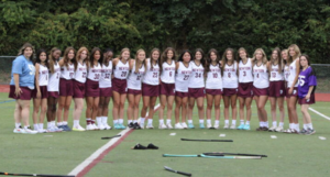 Carousel image 0ac7672d36049580daf4 field hockey 24