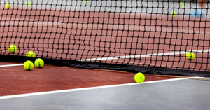 Carousel image 0afc3bcd6b9a1c5a84bb final scores spring 24 tennis