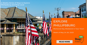 Carousel image 0c9e508e4a0831b904a0 five things to do in phillipsburg memorialday2025