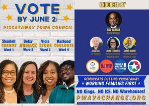Carousel image 0e0171511d9a97cfefeb final endorsement graphic