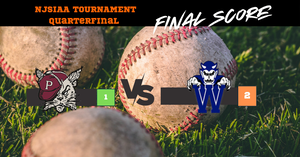 Carousel image 0eb9b493b8984153b776 final scores pb v westfield qtrfinal baseball