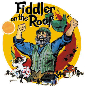 Carousel image 0ee3706b5495b2ed0394 fiddler on the roof color