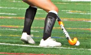 Carousel image 101431556d8821f6ebf4 field hockey generic