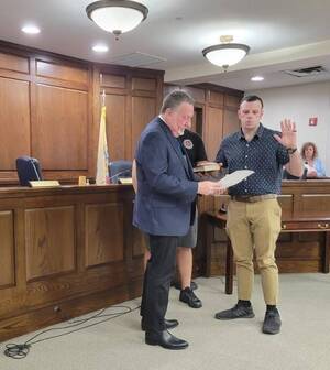 Carousel image 12650af648ae08c81453 fireman