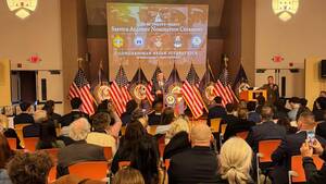 Carousel image 1708be rian itzpatrick nominations to military academies class of