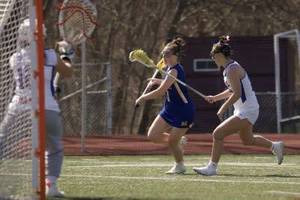 Carousel image 1a7e65c899da0da81f9e field hockey