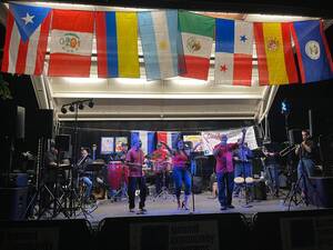 Carousel image 1fdf90e6114784c5468a fiesta latina