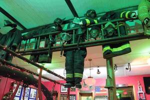 Carousel image 215f51d0621035df4f3e fire museum  1 