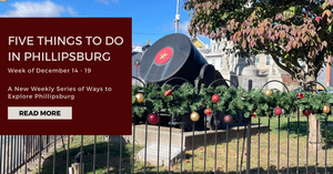 Carousel image 23f1e5ecfee10ca7a4ee five things to do in phillipsburg