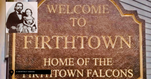 Carousel image 26d2f601c7b6d4a7549d firthtown then and now