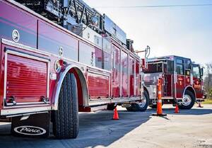 Carousel image 26ec9f 