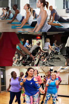 Scotch Plains-Fanwood Schools Will Delay Opening Until Sept. 14 Due to