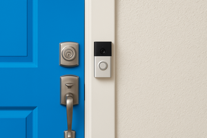 Carousel image 2a4a561eeef1b7bc5dd3 file 00000000f7a461f5a69e9031f57f9e2a