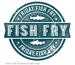 Carousel image 2b55d1ee04969f7b6096 fish fry