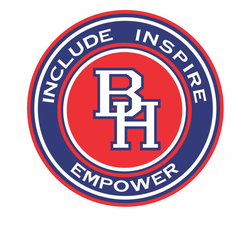 Carousel_image_3130bb673477e431602c_final_bhps_logo