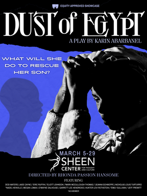 Carousel image 316b01ac3025cc90da30 final doe march 5 29 poster