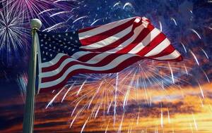 Carousel image 3551b0 atriotic irewworks