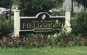 Carousel image 374faeba72ba414db1aa fieldsboro sign