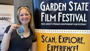 Carousel image 3846ea 