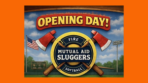 Carousel image 38e2de20110709e66907 fire