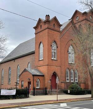Carousel image 393f2066c21aaea204df first presbyterian