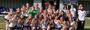 Carousel image 3d21c4653a430b9c03aa field hockey southern 