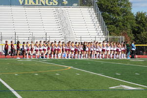 Carousel image 3e7c216b5723944d52d7 field hockey 2025 stock