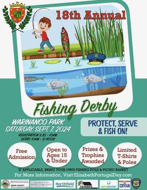 Carousel image 4436cdf6380fd398f1b3 fishing derby