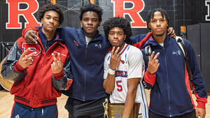 Carousel image 466150287aadf137680b final 7470.jpeg 1  main