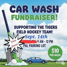 Carousel image 46e984d1070ac3d5f7a9 field hockey car wash 2025