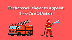 Carousel image 479d1439bd85a17e5d2e firefighters