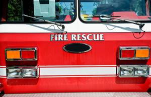 Carousel image 47bc0e358b3980970ad9 fire rescue