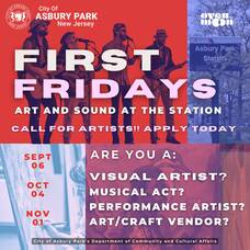 Carousel image 483111c2027f9db26780 first fridays attendee flyer