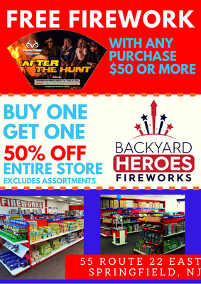 Carousel_image_52215cd36825d2c19500_fire2