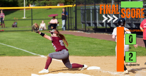 Carousel image 52606297bbb1a2169571 final score sports tap eliz pburg softball