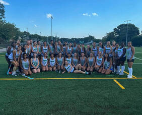 Carousel image 53e4a126a7c5df08c3d3 field hockey 2024