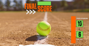Carousel image 5a2acd8455a69af8962d final score sports tap softball canva delval24