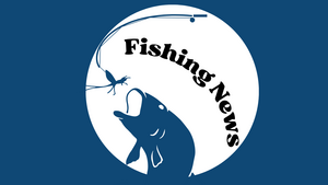 Carousel image 5a8ec0e35fb7b07a6698 fishing news tapinto via canva