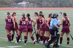 Carousel image 5deaeb5b3f956d3850a1 field hockey 2025 stock 2