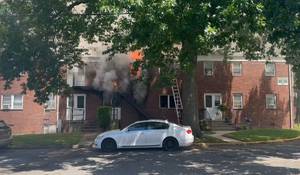 Carousel image 71d63e2e15c12ba81526 fire at redfield village