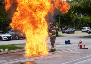Carousel image 721507fd6672f2c97e47 fire coral springs