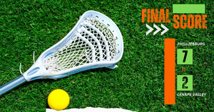 Carousel image 76ea5d5781d441bee89f final score sports tap lenapevalley boys lax 04 2024