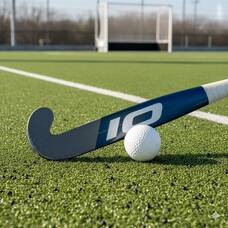 Carousel image 79563d109daa8008ce3a field hockey 