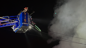 Carousel image 7db76c901b5d550446e2 firephoto2