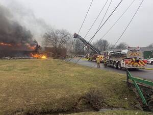 Carousel image 805a8d lumstead fire oute